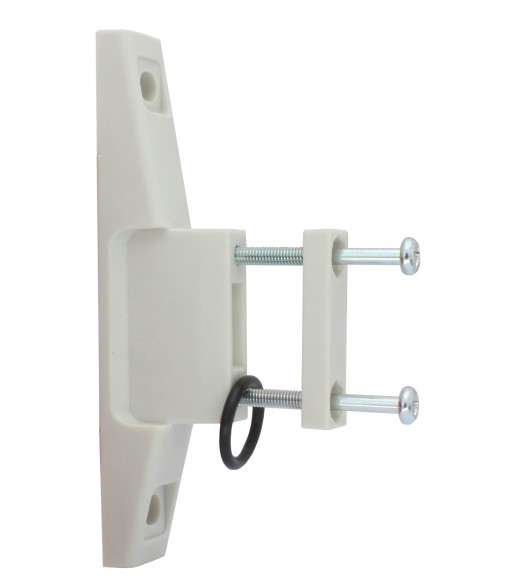 CKD   Uchwyt FRL B110 (1/8"-1/4") (CKD.M) - www.toolsbook.eu