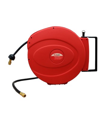 Zwijadło pneumatyczne 12x16 - 15mb 12bar przyłącze 2X1/2"Z HOT (L737154PU) - www.toolsbook.eu
