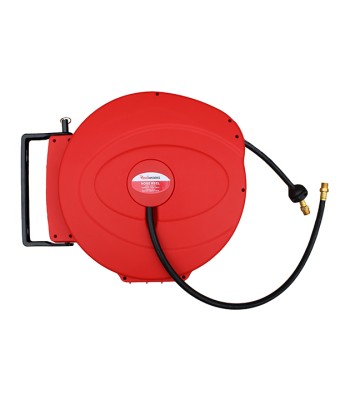 Zwijadło pneumatyczne 12x16 - 15mb 12bar przyłącze 2X1/2"Z HOT (L737154PU) - www.toolsbook.eu