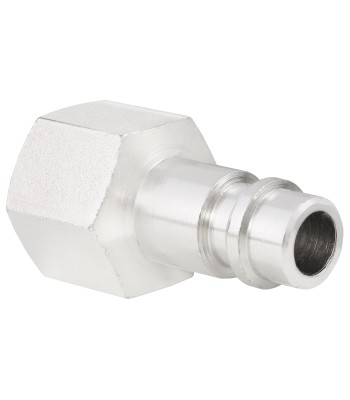 Złącze GAV UNI 3/8"W (FZ38W) - www.toolsbook.eu
