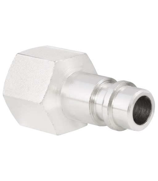Złącze GAV UNI 3/8"W (FZ38W) - www.toolsbook.eu