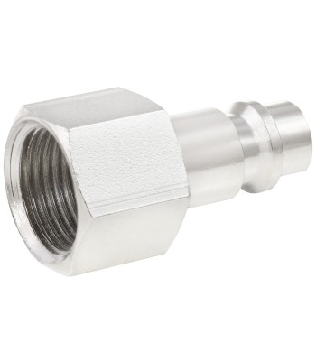 Złącze GAV UNI 3/8"W (FZ38W) - www.toolsbook.eu