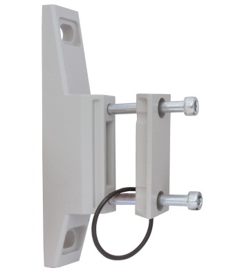 CKD Uchwyt FRL B810 (1") (CKD810) - www.toolsbook.eu