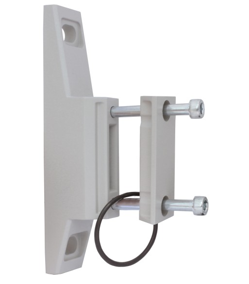 CKD Uchwyt FRL B810 (1") (CKD810) - www.toolsbook.eu