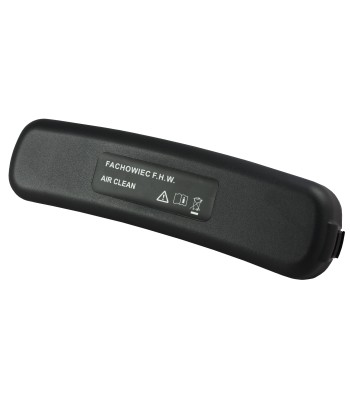FC-PAPR Bateria Li-Ion  14.8V/2.6Ah (T-800.1) - www.toolsbook.eu