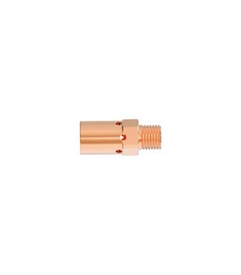 MIG ŁĄCZNIK PARKER 6050 (PB6501) - www.toolsbook.eu