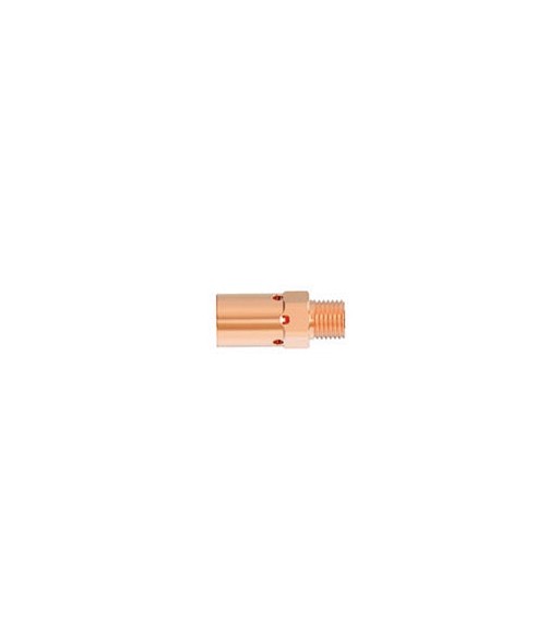 MIG ŁĄCZNIK PARKER 6050 (PB6501) - www.toolsbook.eu