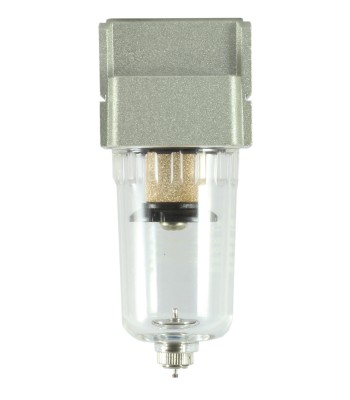 Filtr 1/4" FACH