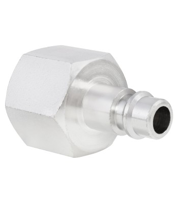 Złącze GAV UNI 1/2"W (FZ12W) - www.toolsbook.eu