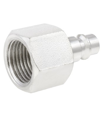 Złącze GAV UNI 1/2"W (FZ12W) - www.toolsbook.eu
