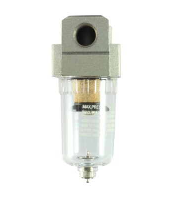 Filtr 1/4" FACH