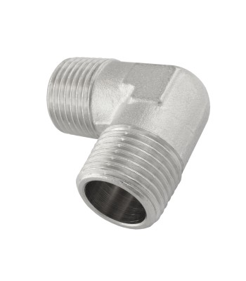 L Kolanko 1/2"zz (KOL.12) - www.toolsbook.eu