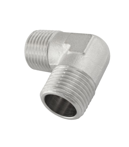 L Kolanko 1/2"zz (KOL.12) - www.toolsbook.eu