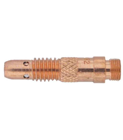 Łącznik prądowy 10N3TE 1.6mm (NL16) - www.toolsbook.eu