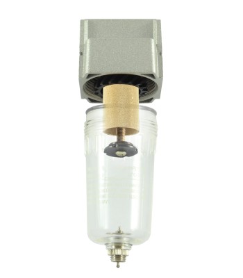 Filtr 1/4" FACH