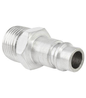 Złącze GAV UNI 3/8"Z (FZ38Z) - www.toolsbook.eu