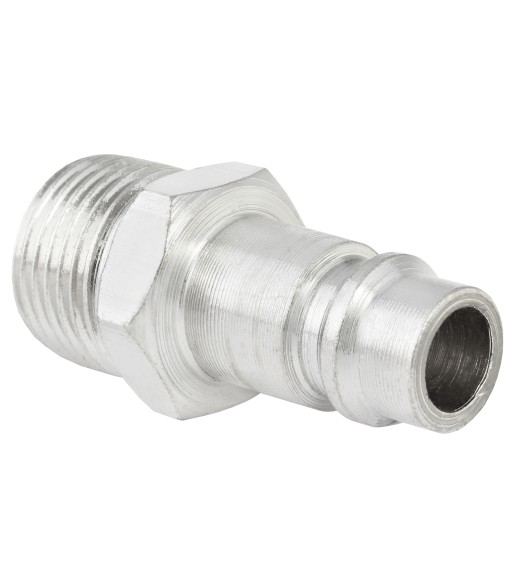Złącze GAV UNI 3/8"Z (FZ38Z) - www.toolsbook.eu