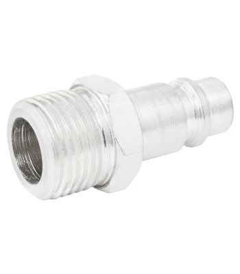 Złącze GAV UNI 3/8"Z (FZ38Z) - www.toolsbook.eu
