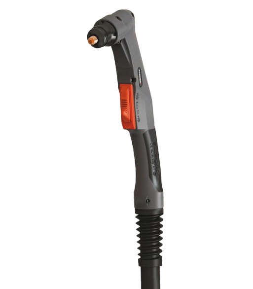 PLAZMA UCHWYT PLAZMOWY PARKER TRF S45 SUREGRIP 4m (STR S45-40-CF9) - www.toolsbook.eu