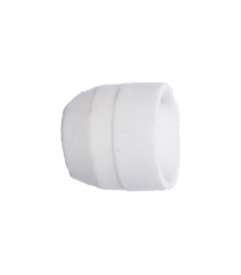 P80 Dysza ceramiczna HEFTY 60/80 CUT 100/120 (994.4) - www.toolsbook.eu