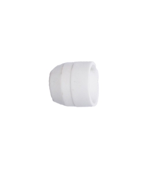 P80 Dysza ceramiczna HEFTY 60/80 CUT 100/120 (994.4) - www.toolsbook.eu