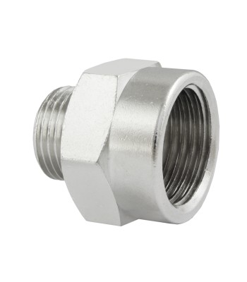 Redukcja 3/8"z - 1/2"w (RM3812) - www.toolsbook.eu