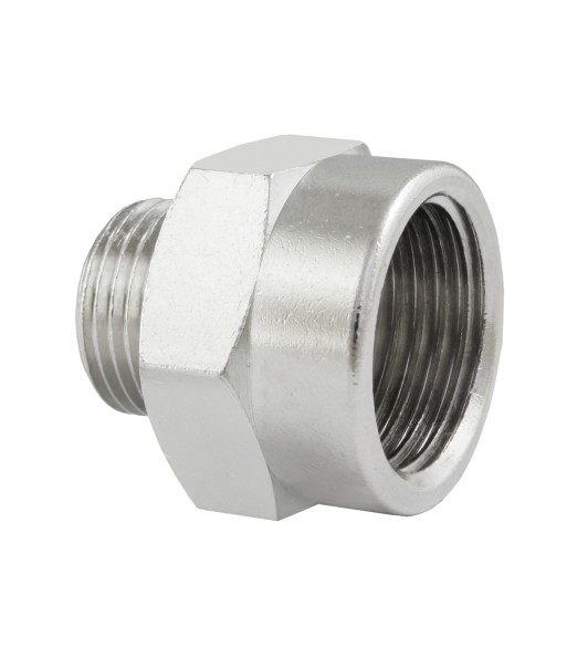 Redukcja 3/8"z - 1/2"w (RM3812) - www.toolsbook.eu