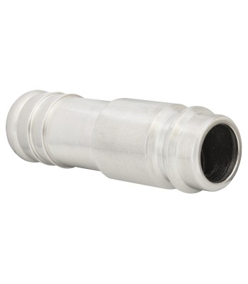 Rectus 27 złącze na wąż 13mm (RZ2713) - www.toolsbook.eu