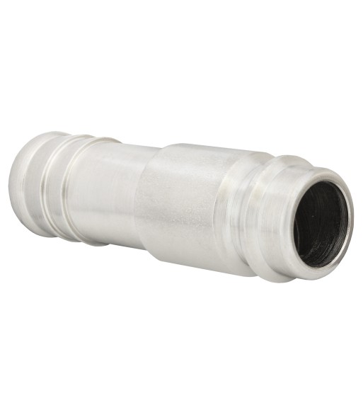 Rectus 27 złącze na wąż 13mm (RZ2713) - www.toolsbook.eu