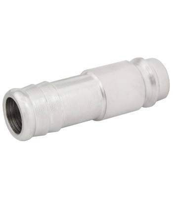 Rectus 27 złącze na wąż 13mm (RZ2713) - www.toolsbook.eu