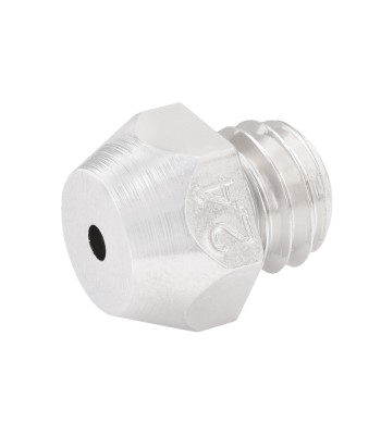 Dysza do nitownicy pneumatycznej 6230 rozmiar 2.4mm (CY-2200  1D) - www.toolsbook.eu