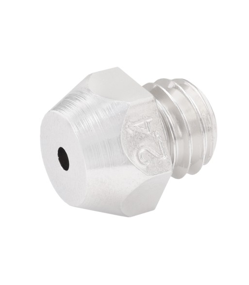 Dysza do nitownicy pneumatycznej 6230 rozmiar 2.4mm (CY-2200  1D) - www.toolsbook.eu