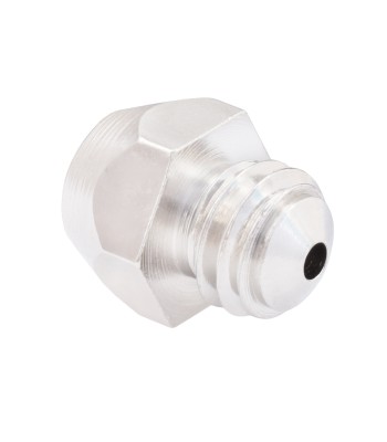 Dysza do nitownicy pneumatycznej 6230 rozmiar 2.4mm (CY-2200  1D) - www.toolsbook.eu