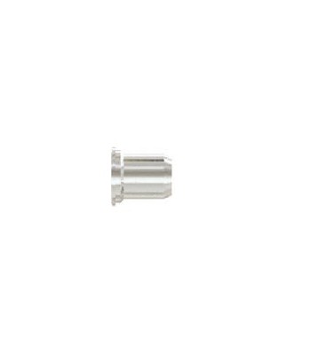 PLAZMA DYSTANS DO CIĘCIA KONTAKTOWEGO PARKER A101/141/151 (PCV0008) - www.toolsbook.eu