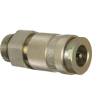 Rectus szybkozłącze 57 3/4"Z (RS5734Z) - www.toolsbook.eu