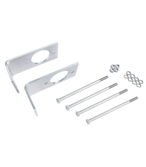 ATS-Uchwyt naścienny do filtrów 1"-3/2" 1kpl. (DG/ATS-2000) - www.toolsbook.eu