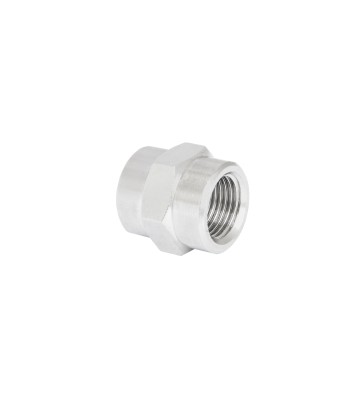 Mufa FC 1/8" (MUFA18) - www.toolsbook.eu