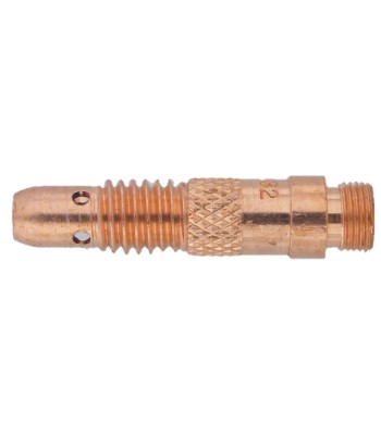 Łącznik prądowy 10N3TE 1.0-1.2mm (NL 10) - www.toolsbook.eu