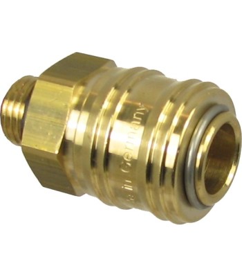 Rectus szybkozłącze 26 1/4"Z (RS14Z) - www.toolsbook.eu