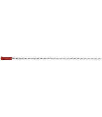 MIG WKŁAD PODAJNIKA STALOWY 5001 X 5m (PB5033M-50) - www.toolsbook.eu