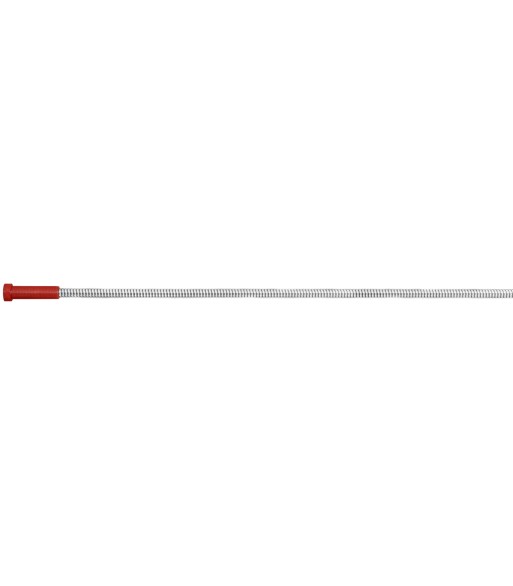 MIG WKŁAD PODAJNIKA STALOWY 5001 X 5m (PB5033M-50) - www.toolsbook.eu