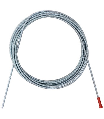 MIG WKŁAD PODAJNIKA STALOWY 5001 X 5m (PB5033M-50) - www.toolsbook.eu
