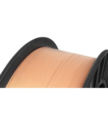PrimeWire MAG drut spawalniczy ER70S-6 G3Si1 SG2 1.0mm 15kg S300 szpula plastykowa. (M201015) - www.toolsbook.eu