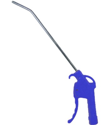 Pistolet do dmuchania 210 mm FC S-3 (4010.20) - www.toolsbook.eu