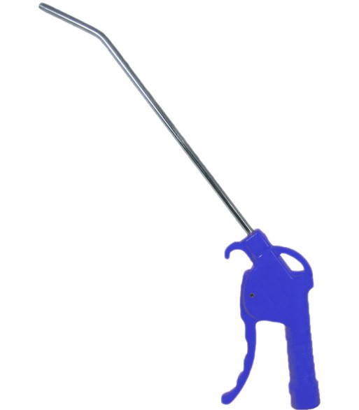 Pistolet do dmuchania 210 mm FC S-3 (4010.20) - www.toolsbook.eu