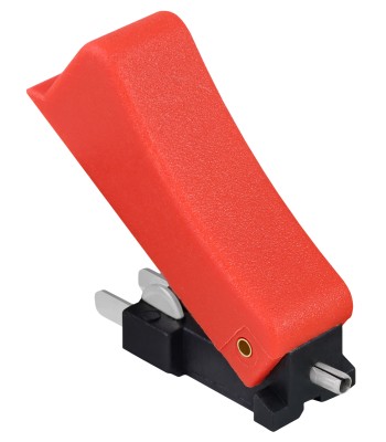Przycisk pistoletu do spottera (CPRX2000.F031) - www.toolsbook.eu
