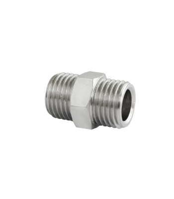 Nypel FC 1/4" zew. (NYPEL14) - www.toolsbook.eu