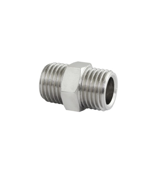 Nypel FC 1/4" zew. (NYPEL14) - www.toolsbook.eu