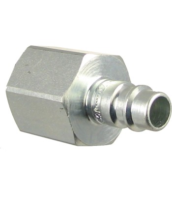 Rectus złącze 25 1/2"W ocynk (do 1625) (RZ2512W) - www.toolsbook.eu