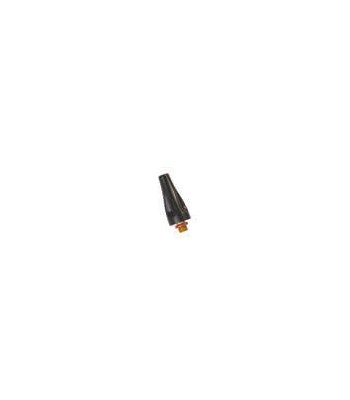 TIG KOREK ŚREDNI PARKER SRT 9/20/125/250/225 (P41V35) - www.toolsbook.eu